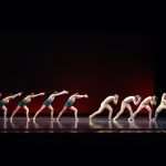 70th Dubrovnik Summer Festival Programme 4