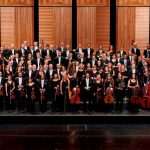 70th Dubrovnik Summer Festival Programme 5