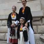 Video & Photo Gallery: Candlemas, A Day Before Festa 89 Candlemass 2019 1