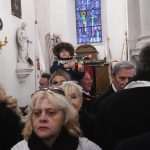 Video & Photo Gallery: Candlemas, A Day Before Festa 88 Candlemass 2019 2