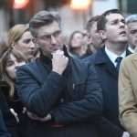 Video & Photo Gallery: Candlemas, A Day Before Festa 70 Candlemass 2019 20