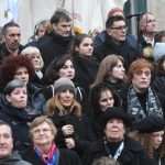 Video & Photo Gallery: Candlemas, A Day Before Festa 68 Candlemass 2019 22