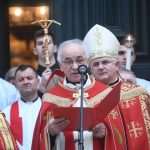 Video & Photo Gallery: Candlemas, A Day Before Festa 67 Candlemass 2019 23