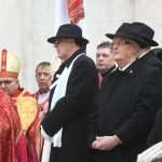 Video & Photo Gallery: Candlemas, A Day Before Festa 65 Candlemass 2019 25