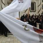 Video & Photo Gallery: Candlemas, A Day Before Festa 54 Candlemass 2019 36