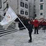 Video & Photo Gallery: Candlemas, A Day Before Festa 44 Candlemass 2019 46