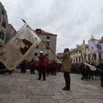 Video & Photo Gallery: Candlemas, A Day Before Festa 41 Candlemass 2019 49