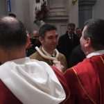 Video & Photo Gallery: Candlemas, A Day Before Festa 85 Candlemass 2019 5