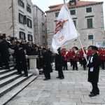 Video & Photo Gallery: Candlemas, A Day Before Festa 40 Candlemass 2019 50