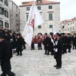 Video & Photo Gallery: Candlemas, A Day Before Festa 39 Candlemass 2019 51