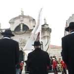 Video & Photo Gallery: Candlemas, A Day Before Festa 37 Candlemass 2019 53