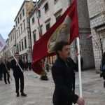 Video & Photo Gallery: Candlemas, A Day Before Festa 34 Candlemass 2019 56