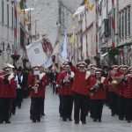 Video & Photo Gallery: Candlemas, A Day Before Festa 29 Candlemass 2019 61