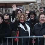 Video & Photo Gallery: Candlemas, A Day Before Festa 27 Candlemass 2019 63