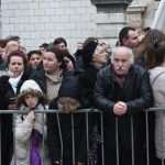 Video & Photo Gallery: Candlemas, A Day Before Festa 23 Candlemass 2019 67