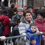 Video & Photo Gallery: Candlemas, A Day Before Festa 22 Candlemass 2019 68