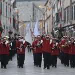 Video & Photo Gallery: Candlemas, A Day Before Festa 10 Candlemass 2019 80