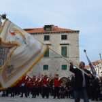 Closing of the St Blaise Festivity 15