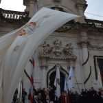 Closing of the St Blaise Festivity 19