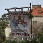 Closing of the St Blaise Festivity 3