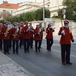 Closing of the St Blaise Festivity 5