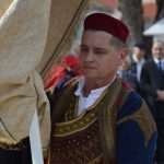 Closing of the St Blaise Festivity 7