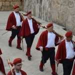 Closing of the St Blaise Festivity 9