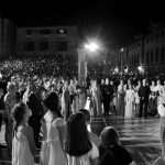 Dubrovnik Summer Festival Programme 11
