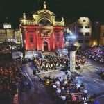 Dubrovnik Summer Festival Programme 12