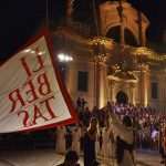 Dubrovnik Summer Festival Programme 3