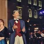 Dubrovnik Summer Festival Programme 7