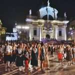 Dubrovnik Summer Festival Programme 8