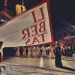 Dubrovnik Summer Festival Programme 9