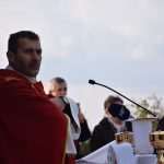 Gorica Festivity Closing 1