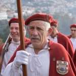 Gorica Festivity Closing 10