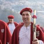 Gorica Festivity Closing 11