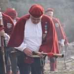 Gorica Festivity Closing 12