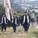 Gorica Festivity Closing 13