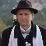 Gorica Festivity Closing 14