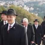 Gorica Festivity Closing 15