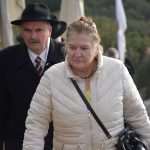 Gorica Festivity Closing 16