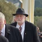 Gorica Festivity Closing 17