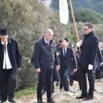 Gorica Festivity Closing 18