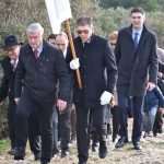 Gorica Festivity Closing 19