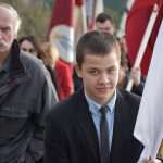 Gorica Festivity Closing 20