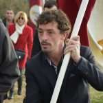 Gorica Festivity Closing 21