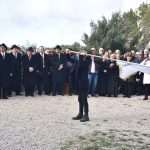 Gorica Festivity Closing 22