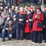 Gorica Festivity Closing 23