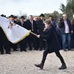 Gorica Festivity Closing 24