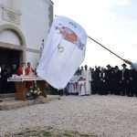 Gorica Festivity Closing 25